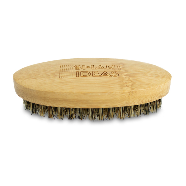 R07975.10 - Macho zestaw do pielęgnacji, brązowy 