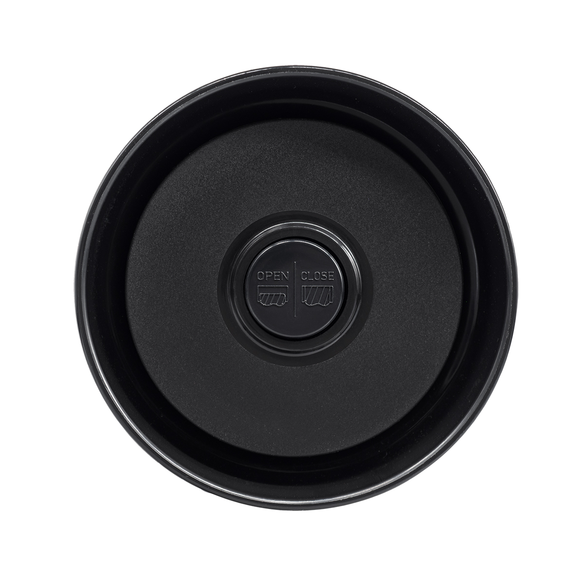 R08480.06 - Kubek termiczny Husavik 320 ml, biały 