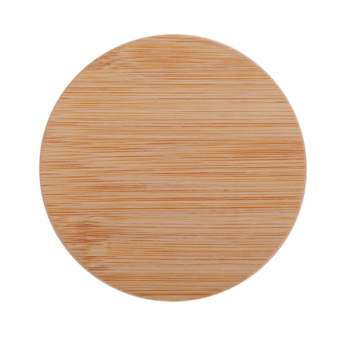 R08481.01.O - Kubek stalowy Maloy 350 ml , srebrny 