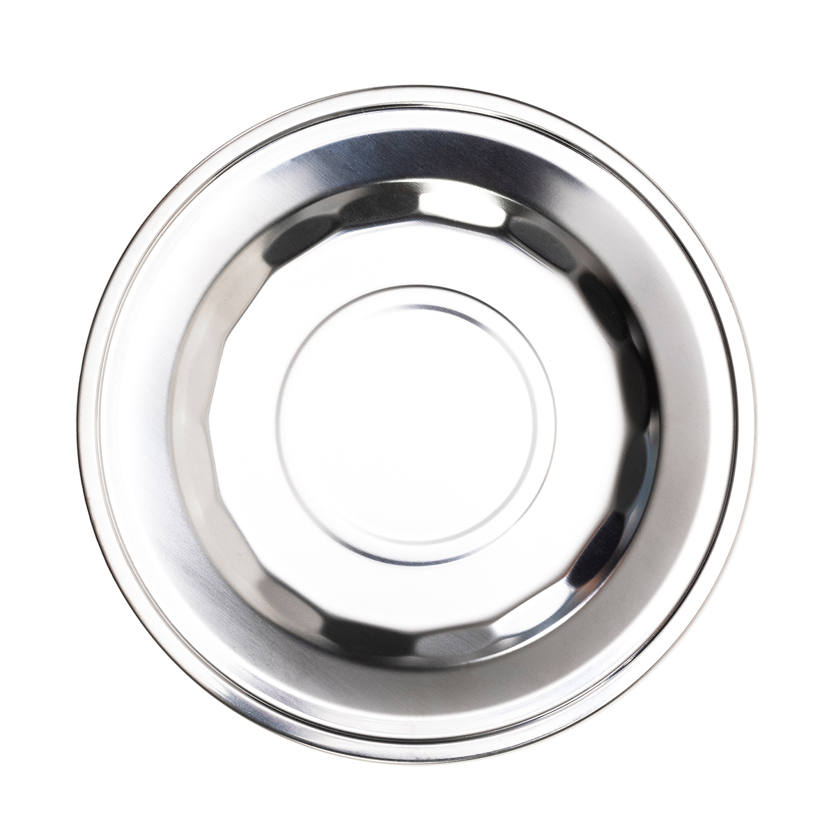 R17149.06 - Zestaw piknikowy w etui Alvaro, biały 