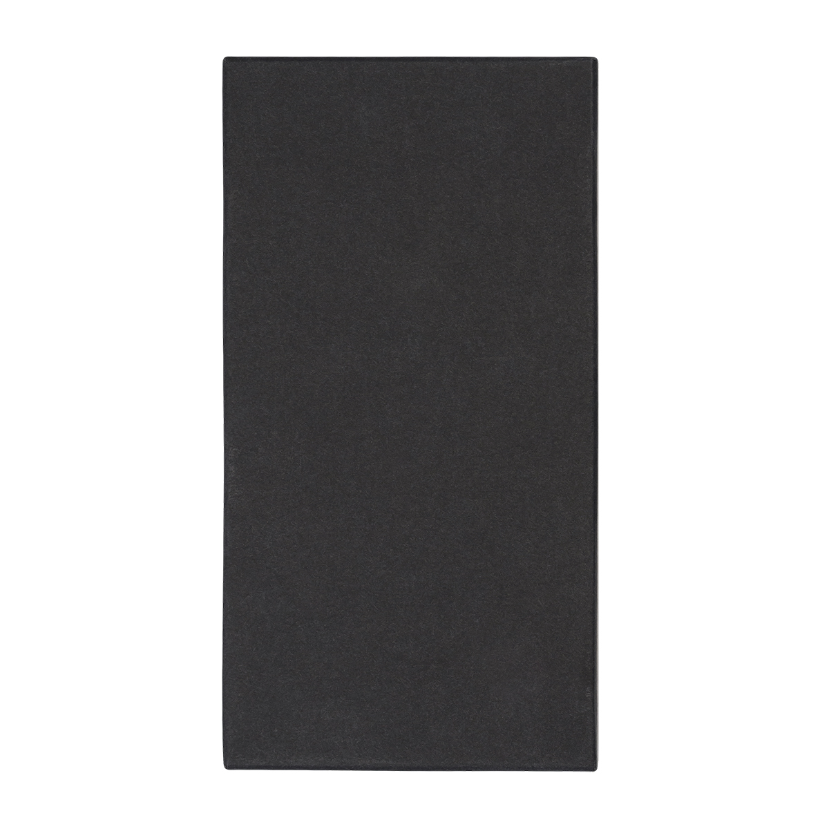 R17569.02.O - Zestaw nóż z latarką Mezus, czarny 